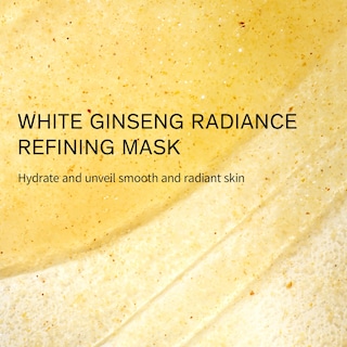Foto 2 | Foto 2 | Mascarilla Sulwhasoo White Ginseng Radiance Refining 120 Ml - Venta Internacional.