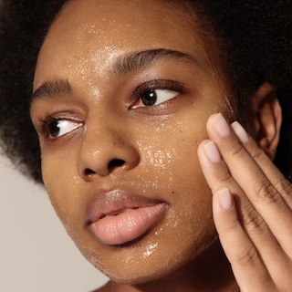Foto 4 | Foto 4 | Mascarilla Sulwhasoo White Ginseng Radiance Refining 120 Ml - Venta Internacional.