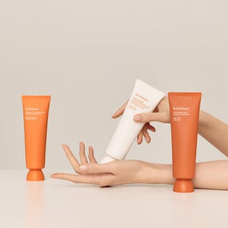 Foto 5 | Foto 5 | Mascarilla Sulwhasoo White Ginseng Radiance Refining 120 Ml - Venta Internacional.