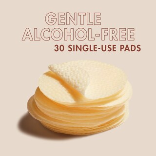 Foto 3 | Foto 3 | Almohadillas Faciales Sheamoisture Even And Radiant Con Miel Cruda, 30 Unidades - Venta Internacional.