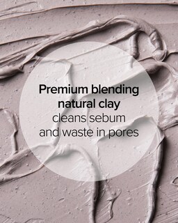 Foto 4 | Foto 4 | Mascarilla Wash Off Mary&may Vegan Blackberry Complex 125 Ml - Venta Internacional.