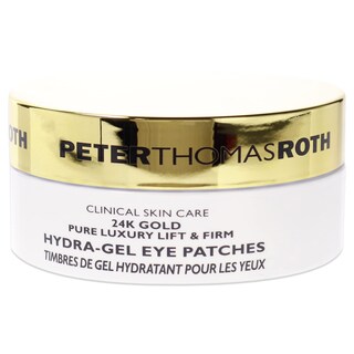 Foto 2 | Foto 2 | Parches para Ojos Peter Thomas Roth Gold 24k Lift & Firm - Venta Internacional