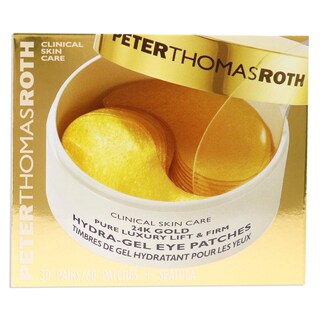 Foto 5 | Foto 5 | Parches para Ojos Peter Thomas Roth Gold 24k Lift & Firm - Venta Internacional