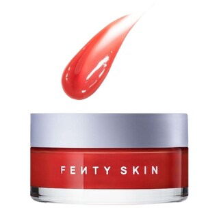 Foto 1 | Foto 1 | Mascarilla Facial Fenty Skin Cherry Dub Blah To Bright 5% Aha 75 Ml - Venta Internacional.