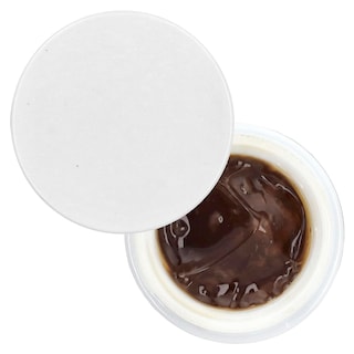 Foto 4 | Foto 4 | Mascarilla Facial Fresh Mini Rose De 30 Ml Con Pétalos De Rosa Reales - Venta Internacional.