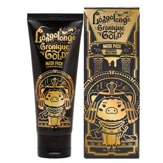 Foto 1 | Foto 1 | Paquete De Mascarillas Elizavecca Milky Piggy Hell-pore Longo Longo Gronique - Venta Internacional.