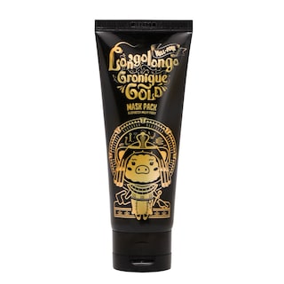 Foto 7 | Foto 7 | Paquete De Mascarillas Elizavecca Milky Piggy Hell-pore Longo Longo Gronique - Venta Internacional.