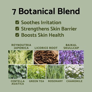 Foto 7 | Foto 7 | Crema Hidratante Nocturna Iunik Propolis Vitamin 60 Ml - Venta Internacional.