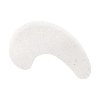 Foto 4 | Foto 4 | Mascarilla De Ojos De Hidrogel Petitfee Aura Quartz Pure Opal 40 Unidades - Venta Internacional.