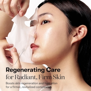 Foto 4 | Foto 4 | Máscara Facial Vt Cosmetics Pdrn Daily Mask 30 Hojas 350 Ml - Venta Internacional.