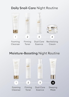 Foto 6 | Foto 6 | Mascarilla Missha Cell Renew Snail 110 ml - Venta Internacional