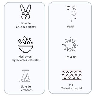 Foto 6 | Foto 6 | Jabón Sedimento de Barro Laguede Controla La Grasa Natural 90G 4 Unidades