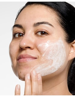 Foto 5 | Foto 5 | Jabón Facial Líquido Clinique All About Clean