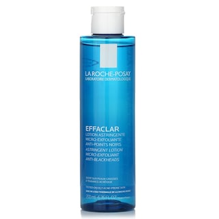 Foto 1 | Foto 1 | Loción Astringente La Roche Posay Effaclar para Pieles Grasas - Venta Internacional