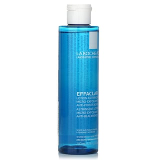 Foto 2 | Foto 2 | Loción Astringente La Roche Posay Effaclar para Pieles Grasas - Venta Internacional