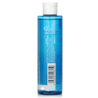 Foto 3 | Foto 3 | Loción Astringente La Roche Posay Effaclar para Pieles Grasas - Venta Internacional