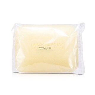 Foto 3 | Foto 3 | Barra Limpiadora La Roche Posay Lipikar Surgras para Piel Seca - Venta Internacional