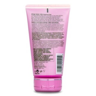 Foto 4 | Foto 4 | Limpiador Facial Clinique All About Clean Rinse-off Foam - Venta Internacional.