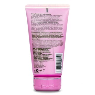 Foto 6 | Foto 6 | Limpiador Facial Clinique All About Clean Rinse-off Foam - Venta Internacional.