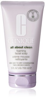 Foto 1 | Foto 1 | Jabón Facial Clinique Foaming Sonic 150 Ml Para Unisex - Venta Internacional.