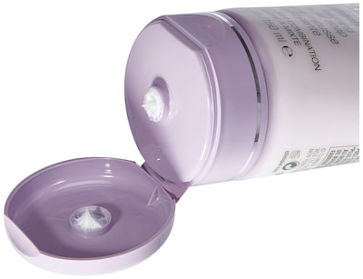 Foto 3 | Foto 3 | Jabón Facial Clinique Foaming Sonic 150 Ml Para Unisex - Venta Internacional.