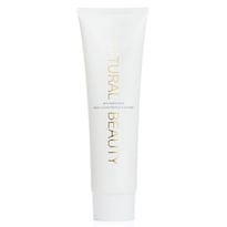 Limpiador Natural Beauty 85% De Aminoácidos Con Ceramida, 150 Ml - Venta Internacional.