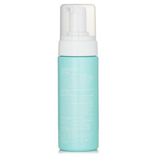 Foto 6 | Foto 6 | Espuma Limpiadora Clinique Anti-blemish Solutions Para Todo Tipo De Piel - Venta Internacional.