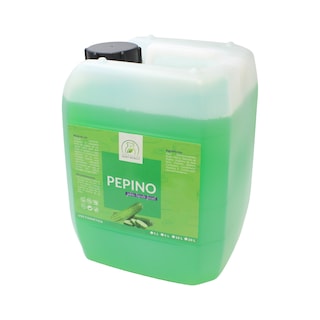 Foto 1 | Foto 1 | Jabón de Pepino Facial Atenuante Revitaliza Productos Mart México 5 l