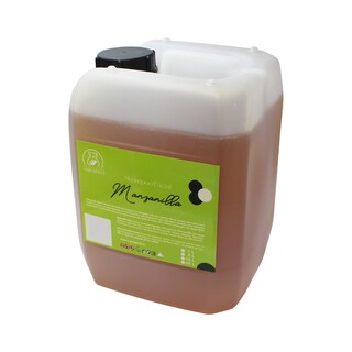 Foto 1 | Foto 1 | Jabón Liquido de Manzanilla Facial Calma Antiséptico Productos Mart México 5 l