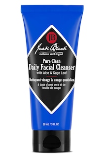 Foto 1 | Foto 1 | Limpiador Facial Jack Black Pure Clean Daily 90 Ml - Venta Internacional.