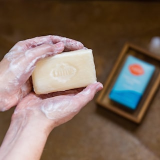 Foto 4 | Foto 4 | Soap Lume Rich Moisture & Gentle Cleansing, 150 Ml, Paquete De 4 - Venta Internacional.