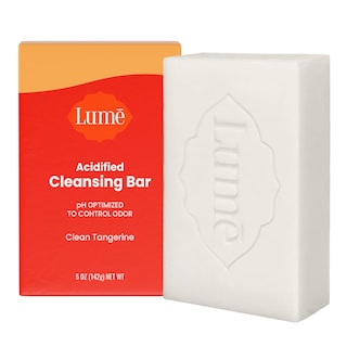 Foto 1 | Foto 1 | Barra Limpiadora Lume Acidificada, 24 Horas, Control De Olores, 150 Ml, Color Mandarina Limpia - Venta Internacional.