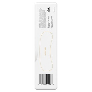 Foto 6 | Foto 6 | Jabón Olay Ultra Moisture 12 Piezas de 90 g C/U - Venta Internacional