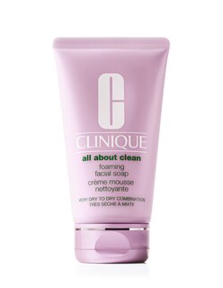 Foto 1 | Foto 1 | Jabón Facial Clinique Foaming Facial Soap