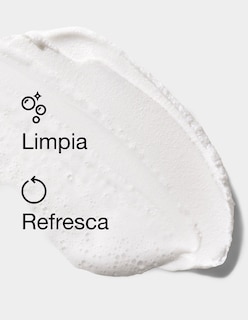 Foto 2 | Foto 2 | Jabón Facial Clinique Foaming Facial Soap