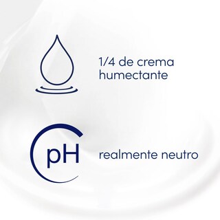 Foto 6 | Foto 6 | Jabón Dove Rosa/rosa 135 G 140 Ml - Venta Internacional.