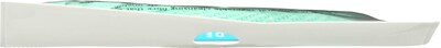 Foto 4 | Foto 5 | Cuidado Facial Loofah Complex Pad Earth Therapeutics - Venta Internacional.