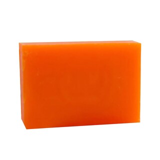 Foto 1 | Foto 1 | Jabón Huoguo Ácido Kójico Limpiador Suave Para La Piel De Los Poros 100 G - Venta Internacional.
