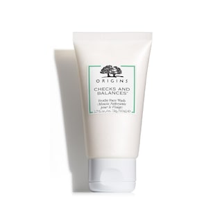 Foto 1 | Foto 1 | Espuma Facial Limpiadora Origins de 50 ml