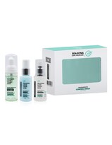 Kit Skincare Facial Tratamiento Control Grasa Seasons