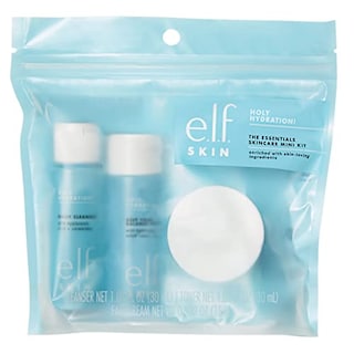 Foto 4 | Foto 4 | Venta Internacional - Set De Cuidado De La Piel E.l.f. Holy Hydration! El Minikit Essentials