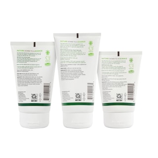 Foto 3 | Foto 3 | Kit De Cuidado Y Cuidado De La Piel Bulldog Original Para Hombre - Venta Internacional.