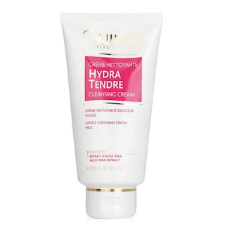 Foto 1 | Foto 1 | Crema Limpiadora Facial Guinot Hydra Tendre Con Extracto De Coco - Venta Internacional.