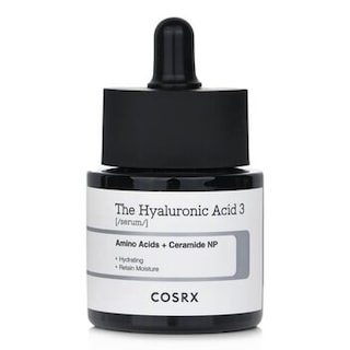 Foto 1 | Foto 1 | Sérum Cosrx De Ácido Hialurónico Al 3% Para Pieles Secas Y Deshidratadas - Venta Internacional.