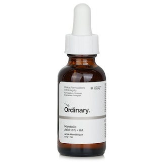 Foto 1 | Foto 1 | Sérum Exfoliante Facial The Ordinary Mandelic Acid 10% + Ha 30 - Venta Internacional.