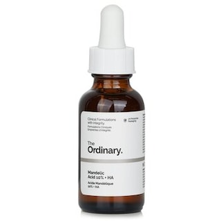 Foto 2 | Foto 2 | Sérum Exfoliante Facial The Ordinary Mandelic Acid 10% + Ha 30 - Venta Internacional.