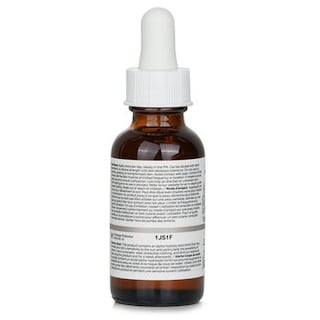 Foto 4 | Foto 4 | Sérum Exfoliante Facial The Ordinary Mandelic Acid 10% + Ha 30 - Venta Internacional.