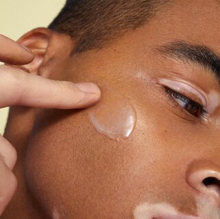 Foto 4 | Foto 4 | Set De Cuidado De La Piel Byoma So Hydrating Creamy Jelly Cleanser 30 Ml - Venta Internacional.