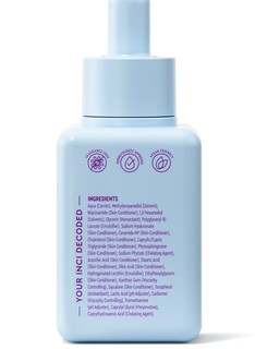 Foto 7 | Foto 7 | Set De Cuidado De La Piel Byoma So Hydrating Creamy Jelly Cleanser 30 Ml - Venta Internacional.