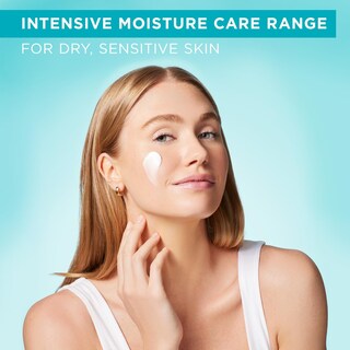 Foto 2 | Foto 2 | Set De Artículos De Tocador Curel Japanese Skin Care Para Piel Seca Y Sensible - Venta Internacional.